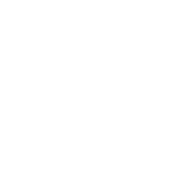 Aba Consolidadora